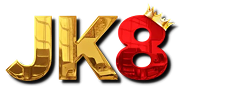 Logo k8onlinecasino.info
